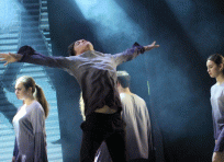 24. Strangers 04.jpg